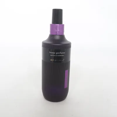 Roomspray van Rituals