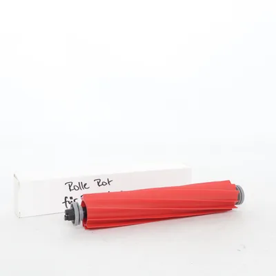 Huishoudelijk apparaat (Rood) van Roborock