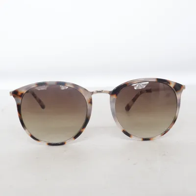 Lunettes de soleil (Marron) de Komono