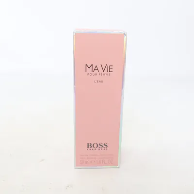 Eau de Toilette (Mavie ) van Boss Hugo Boss