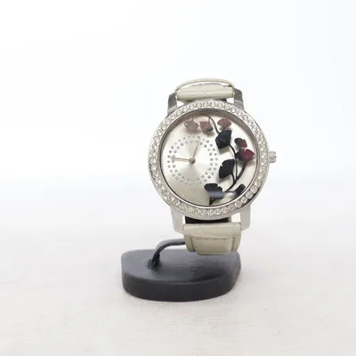 Armbåndsur (LBVYR 65961) fra LBVYR