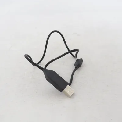 USB-kabel från GoPro