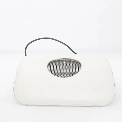 Nail accessories (White) from Peggy Sage