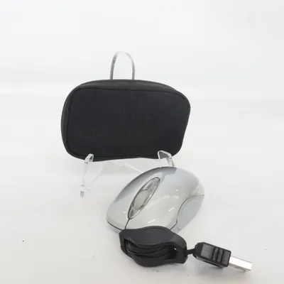 Computer mouse (Amu0503us) from Targus