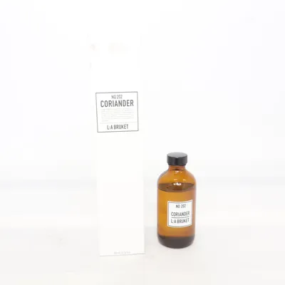 Roomspray (Coriander) van L:A Bruket