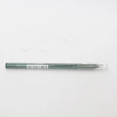 Kajal (Grön) från Maybelline