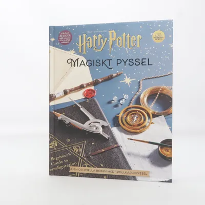 Livre de scrapbooking
