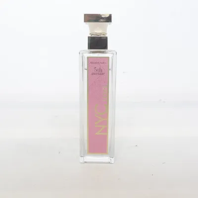 Eau de Toilette (5th Avenue Nyc Love) from Elizabeth Arden