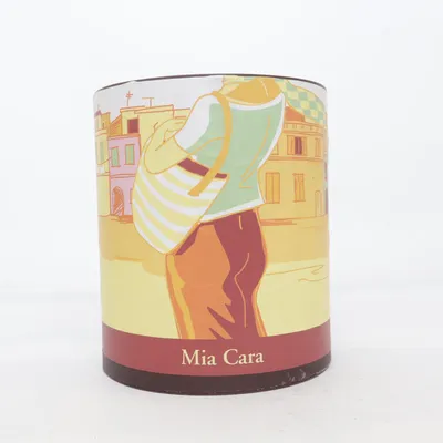 Tasse (Mia Cara) von Ritzenhoff