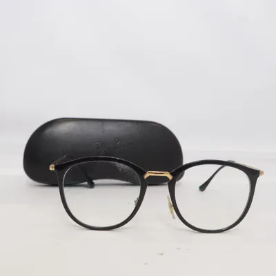 Bril (RB 7140) van Ray-Ban
