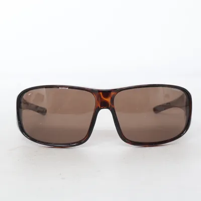 Solglasögon (Brun) från Polaroid