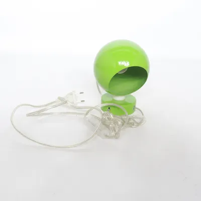 Bedlamp (Groen) van Frandsen