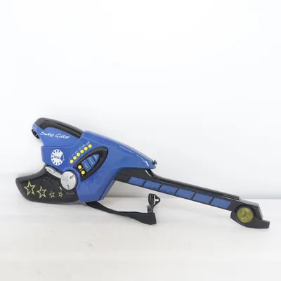 Leksaksinstrument (Swing Guitar) från Swing