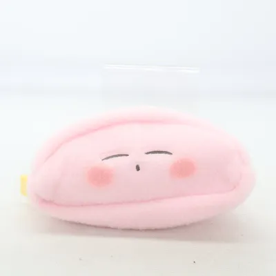 Penalhus fra Kirby