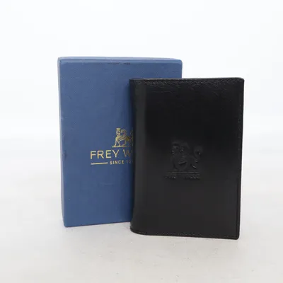 Accessoire de bureau de Frey Wille