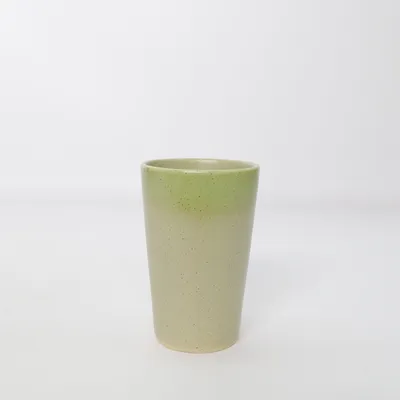 Mok (Groen) van HK Living