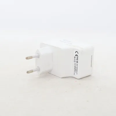 Adapter from Edimax