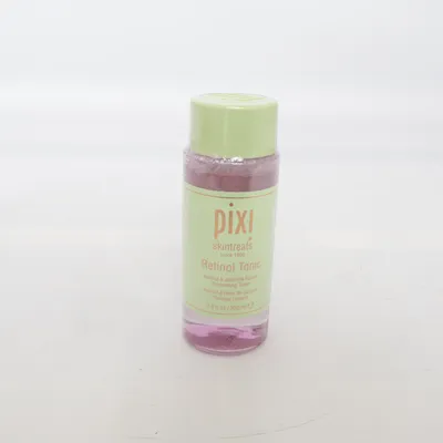 Toner från Pixi