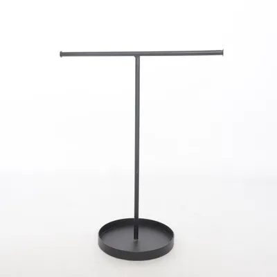 Jewelry stand (Black) from H&M Home