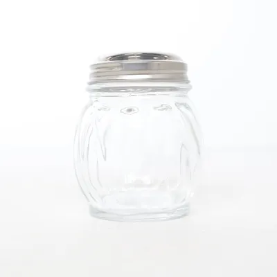 Saltkar (0140-00) från IB Laursen