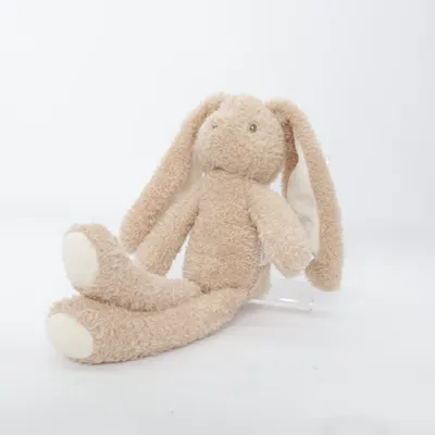 Gosedjur (Beige) från Little Dutch