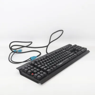 Toetsenbord (Vengeance K95) van Corsair