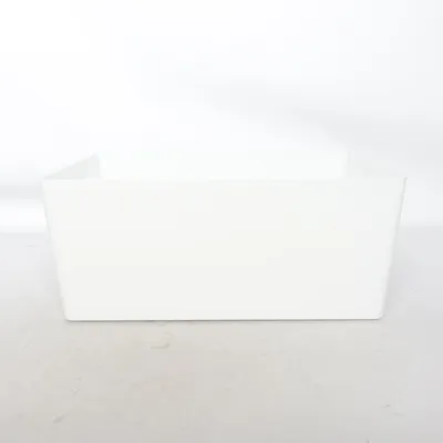 Förvaringslåda (KUGGIS) från IKEA