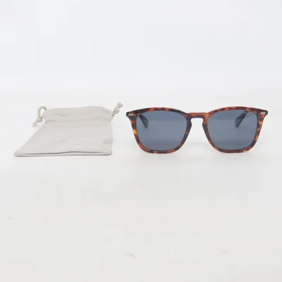 Lunettes de soleil (Marron) de Polaroid