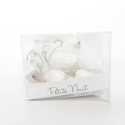 Guirlande lumineuse (Petite Nuit) de Petit Nuit