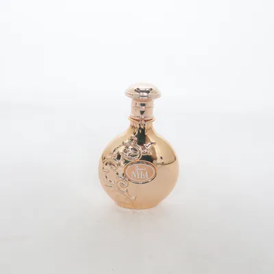 Eau de Parfum from Nyla