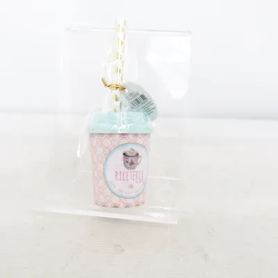 Kontorstillbehör från Rice