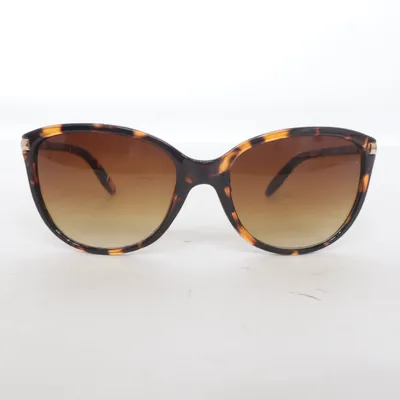 Lunettes de soleil (Marron) de Montini Scandinavia