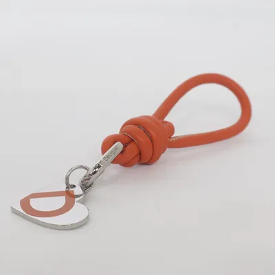 Handyzubehör (Orange, Silber) von Desigual