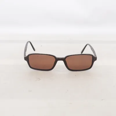 Sunglasses (Black) from GANT