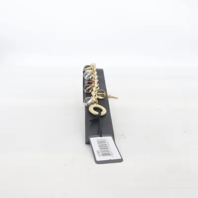 Armband (Guldfärgad, Flerfärgad) från Sence Copenhagen Okänd metall