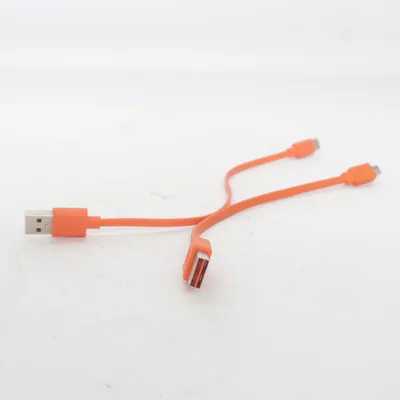 Câble USB de JBL