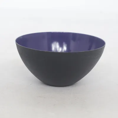 Ljuslykta (Krenit) från Normann Copenhagen