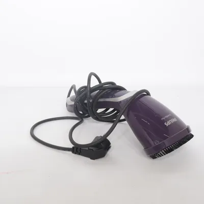 Stomer (Steam&Go Plus) van Philips