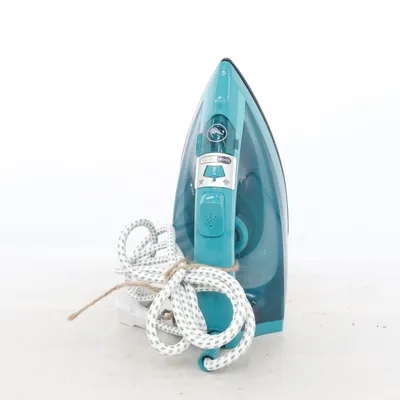 Strykjärn (Virtuo) från Tefal