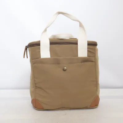 Køletaske (Beige) fra Vinga