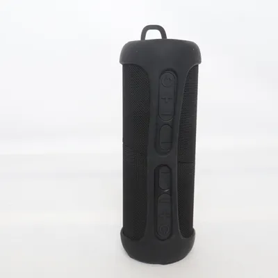 Bluetooth speaker (Black) from Keyfactor