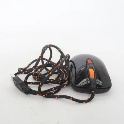 Computer mouse (Sensei Raw) from Steelseries