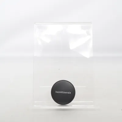 Ögonskugga (Black ice) från Bare Minerals