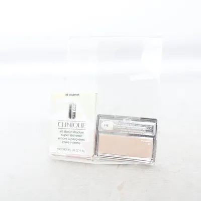 Ögonskugga (06 daybreak) från Clinique