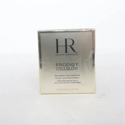 Ögonkräm (Prodigy Cellglow) från Helena Rubinstein