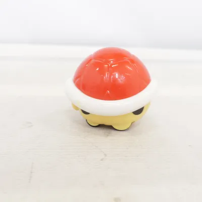 Jouet (Rouge, Blanc) de Nintendo