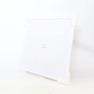 Lijst (Wit) van H&M Home