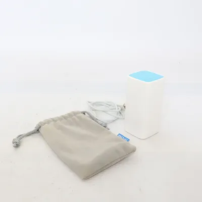 Powerbank van TP-Link