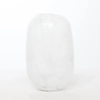 Vas (Vit) från Søstrene Grene