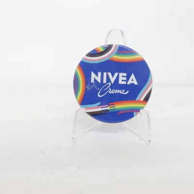 Ansigtscreme (Creme) fra Nivea